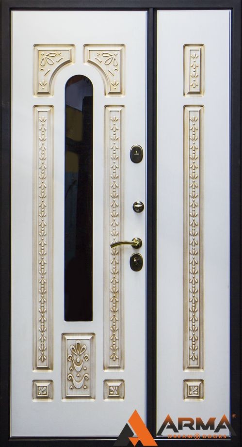 ЛК-9 х2