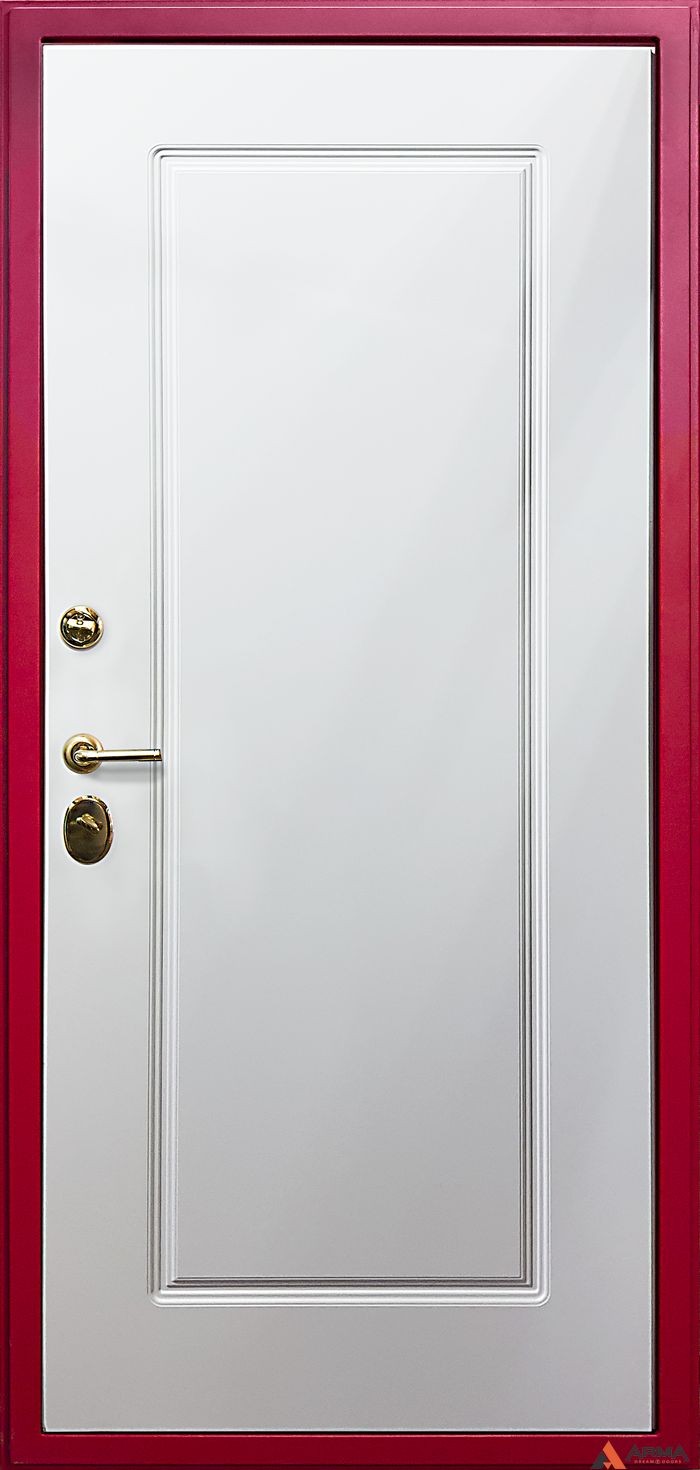 Portal