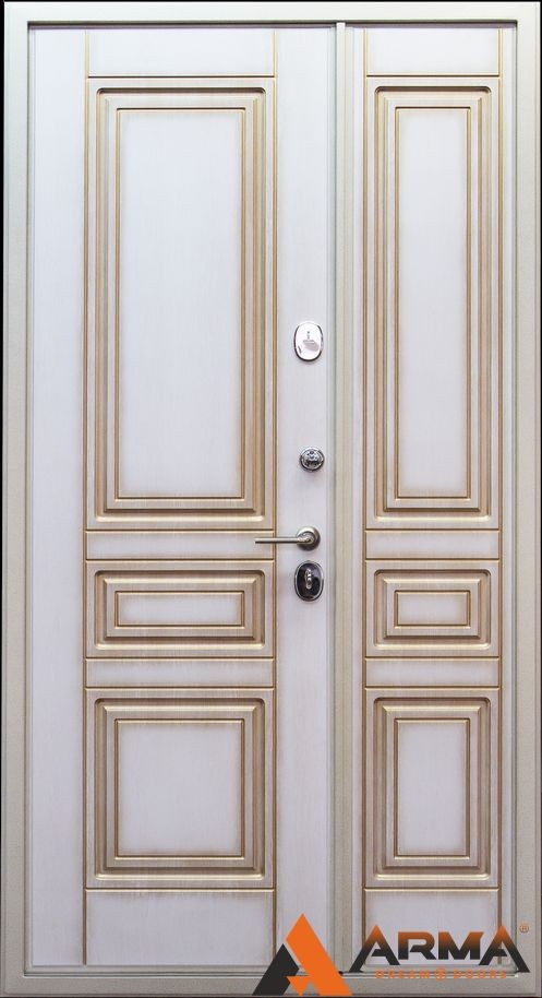 Чикаго White