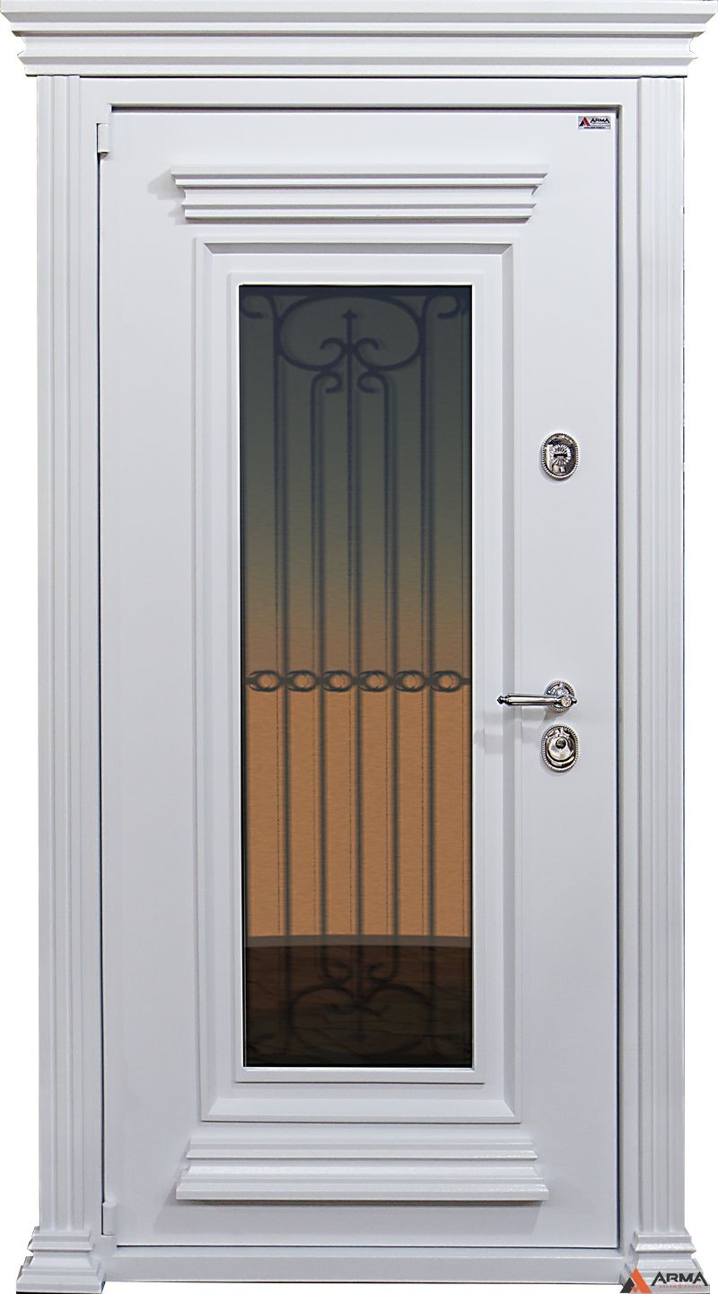 Renovance White