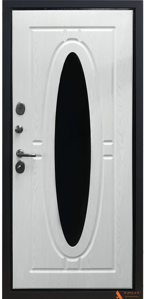 ЛК-10