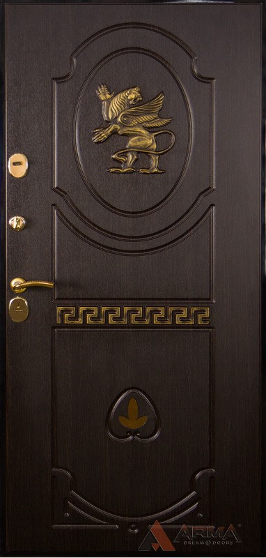 З-1