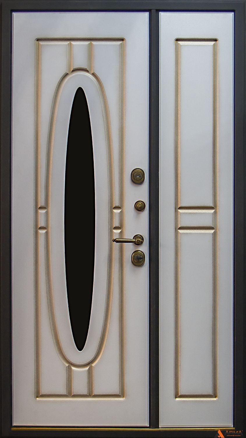 ЛК-10 х2