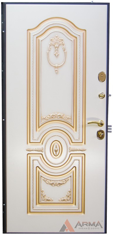 З-185