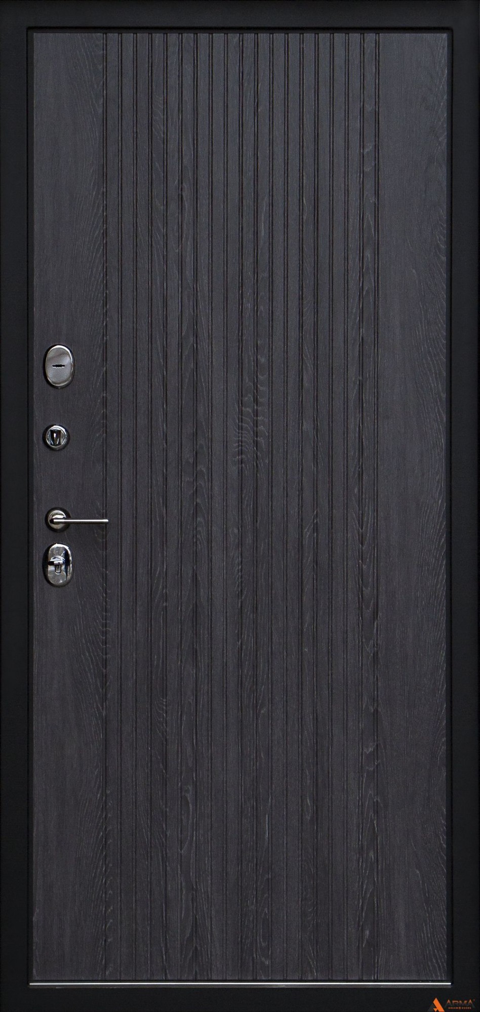 Optima Black