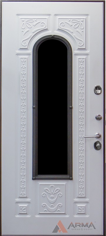 З-200